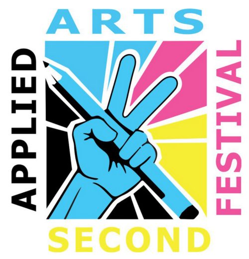 2ο Φεστιβάλ Εφαρμοσμένων Τεχνών, μια γιορτή της εικόνας!