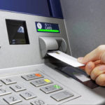 Capital Controls: Από σήμερα έως 1.800 ευρώ τον μήνα