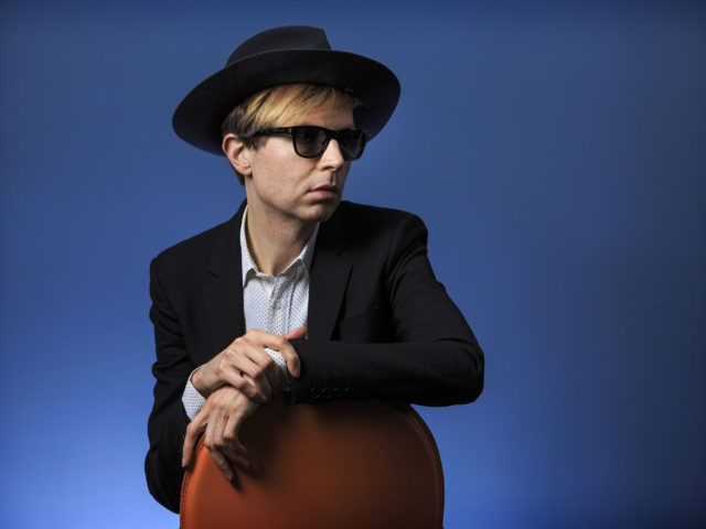 5 νέοι δίσκοι που αξίζει να ακούσετε τον Οκτώβριο