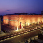 Η έκθεση ντιζάιν στο Μουσείο Μπενάκη «φωνάζει» Beware Of Greeks