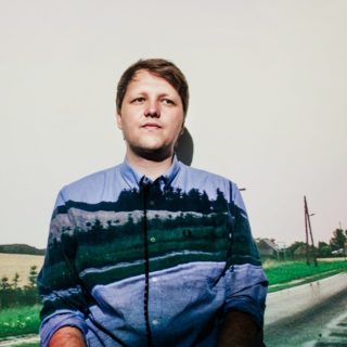 O Kalipo επιστρέφει στην Αθήνα για να δείξει τι θα πει βερολινέζικο πάρτυ