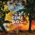 To Φεστιβάλ Κινηματογράφου Θεσσαλονίκης συναντά το CineDoc