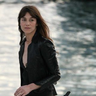 Ακούστε το νέο κομμάτι της Charlotte Gainsbourg που υπογράφει ο Guy-Manuel των Daft Punk