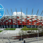 Νούμερο ένα προορισμός η Ελλάδα για τους Πολωνούς