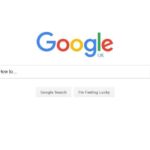 “How to”: Αυτές είναι οι πιο συνηθισμένες αναζητήσεις στο Google