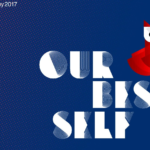 Στην τελική ευθεία για το 8ο TEDx Academy 2017