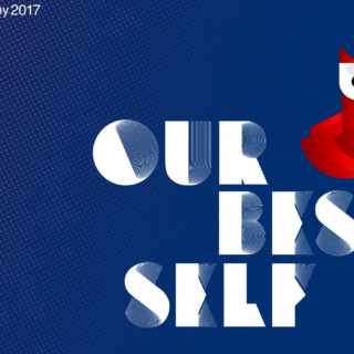 Στην τελική ευθεία για το 8ο TEDx Academy 2017