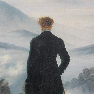 Φεστιβάλ Γαλλικού Θεάτρου: Ένα νέο βλέμμα