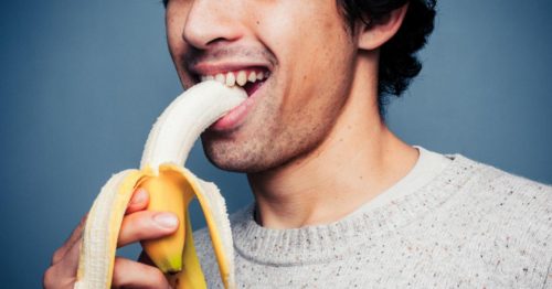 Έρευνα αποκαλύπτει ότι όσοι απιστούν θα το κάνουν μόνο αν συμπεριλαμβάνεται και το στοματικό σεξ