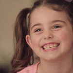 Τι είναι η αγάπη για τα παιδιά; (ΒΙΝΤΕΟ)