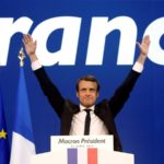 Διαφωνούν οι Γάλλοι με τις εργατικές μεταρυθμίσεις του Μακρόν