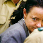 Γερμανία: Εισαγγελέας ζήτησε να επιβληθεί ισόβια κάθειρξη στην Μπεάτε Τσέπε, μέλος ομάδας νεοναζί