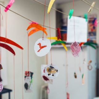 Το Μουσείο Κυκλαδικής Τέχνης ανοίγει τη νέα σεζόν, καλωσορίζοντας  μικρούς και μεγάλους