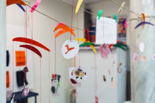 Το Μουσείο Κυκλαδικής Τέχνης ανοίγει τη νέα σεζόν, καλωσορίζοντας  μικρούς και μεγάλους