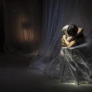 Η Χρυσή Ενδεκάδα των 52ων Δημητρίων της Θεσσαλονίκης