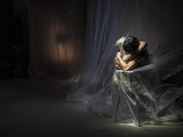 Η Χρυσή Ενδεκάδα των 52ων Δημητρίων της Θεσσαλονίκης