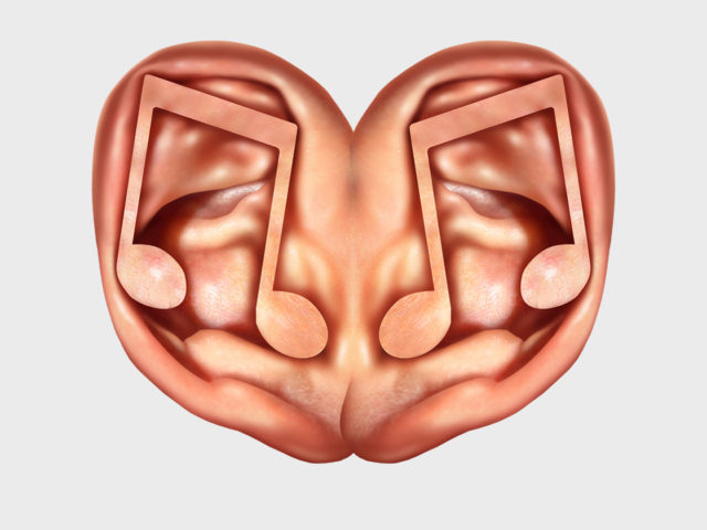 POP SONGS: Τα 10 τραγούδια  που «λιώσαμε» τις τελευταίες 15 μέρες