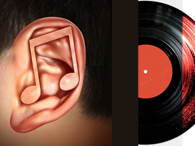 POP SONGS: Τα 10 τραγούδια που ήταν στο repeat τις τελευταίες 15 μέρες