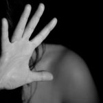 Νόμος του κράτους η Σύμβαση της Κωνσταντινούπολης. Τι σημαίνει αυτό;