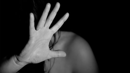 Νόμος του κράτους η Σύμβαση της Κωνσταντινούπολης. Τι σημαίνει αυτό;