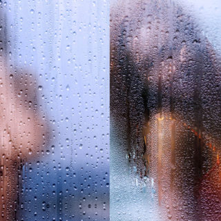 Το να στέλνεις γυμνές φωτογραφίες σου δεν είναι ντροπή. Το να τις διαρρέει ο αποδέκτης, όμως, είναι έγκλημα!