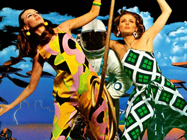 Τα Ζώδια του Οκτωβρίου 2025