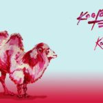 Οι Kooba Tercu έρχονται να ταράξουν το six d.o.g.s