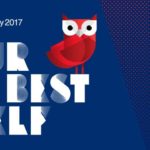 Ο καλύτερος εαυτός του TEDx Academy: Μια συναρπαστική ματιά στο παγκόσμιο μέλλον