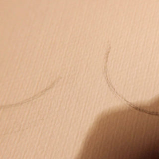 Τα «Βυζιά» Που Πληγώνονται