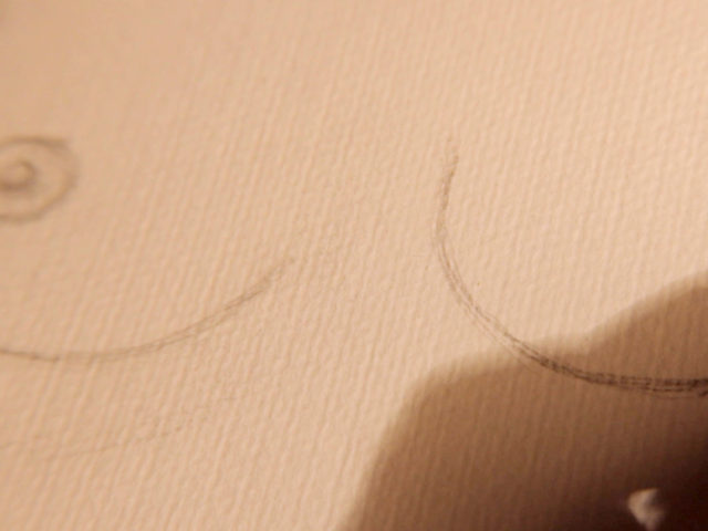 Τα «Βυζιά» Που Πληγώνονται