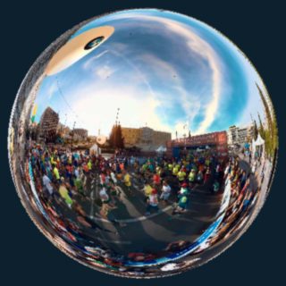 Με το VR360.gr Απέχετε Μόλις Ένα Βήμα Από την Πραγματικότητα