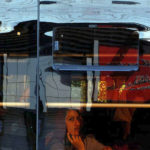 Ιράν: Ανετράπη σχολικό λεωφορείο