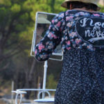 Για πρώτη φορά στην Ελλάδα το μεσογειακό φεστιβάλ “Between the seas”