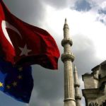 Ε.Ε: «Η Τουρκία δεν μπορεί να γίνει μέλος της Ένωσης»