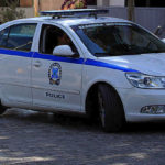 Κόρινθος: Νεκρό τρίχρονο παιδάκι από πτώση σε υπόγειο χώρο λυμάτων