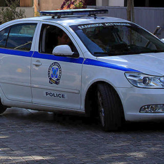 Κόρινθος: Νεκρό τρίχρονο παιδάκι από πτώση σε υπόγειο χώρο λυμάτων