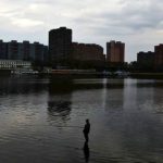 Η Πιονγκγιάνγκ προειδοποιεί ότι έχει «και άλλα δώρα» για τις ΗΠΑ