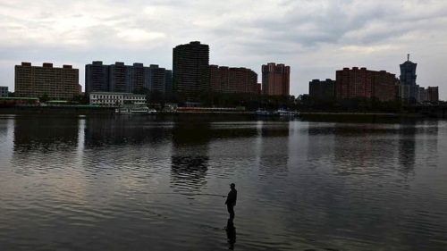 Η Πιονγκγιάνγκ προειδοποιεί ότι έχει «και άλλα δώρα» για τις ΗΠΑ