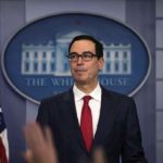 Οι ΗΠΑ απειλούν με κυρώσεις σε οποιονδήποτε κάνει εμπορικές συναλλαγές με τη Β. Κορέα