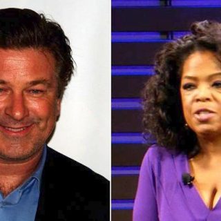 Ποιοι θα παρουσιάσουν τα βραβεία ΕΜΜY