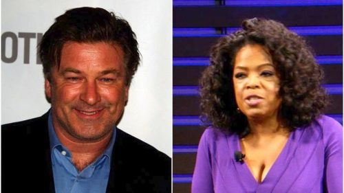 Ποιοι θα παρουσιάσουν τα βραβεία ΕΜΜY