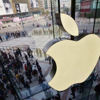 Η Apple παραδέχεται τα κενά ασφαλείας σε iPhone, Mac και iPad