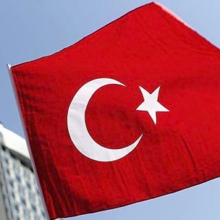 Τουρκία: Υπό κράτηση 25 ύποπτοι για διασυνδέσεις με το Ισλαμικό Κράτος