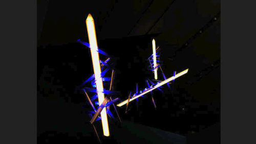 Με έλλειμμα ολοκληρώθηκε η “documenta 14”