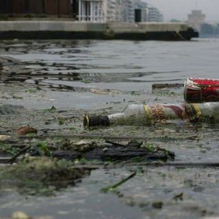 Η Ελλάδα καταδικάστηκε από το Ευρωπαϊκό Δικαστήριο για τα αστικά λύμματα