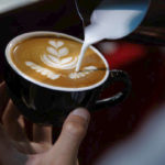 Είναι η καφετιέρα του γραφείου απειλή εθνικής ασφαλείας;