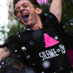 Αφιέρωμα στον Ρομπέν Καμπιγιό από τις «Νύχτες Πρεμιέρας»