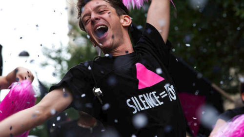 Αφιέρωμα στον Ρομπέν Καμπιγιό από τις «Νύχτες Πρεμιέρας»