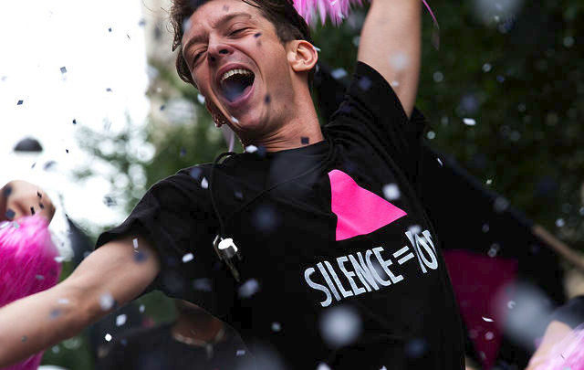 Αφιέρωμα στον Ρομπέν Καμπιγιό από τις «Νύχτες Πρεμιέρας»