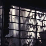 «Κρυμμένες ιστορίες στην Αυλή των θαυμάτων»